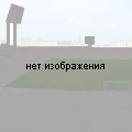 Днестр