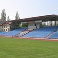 Фиолент